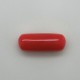 Coral (Moonga) 6.25 Ct Best Quality